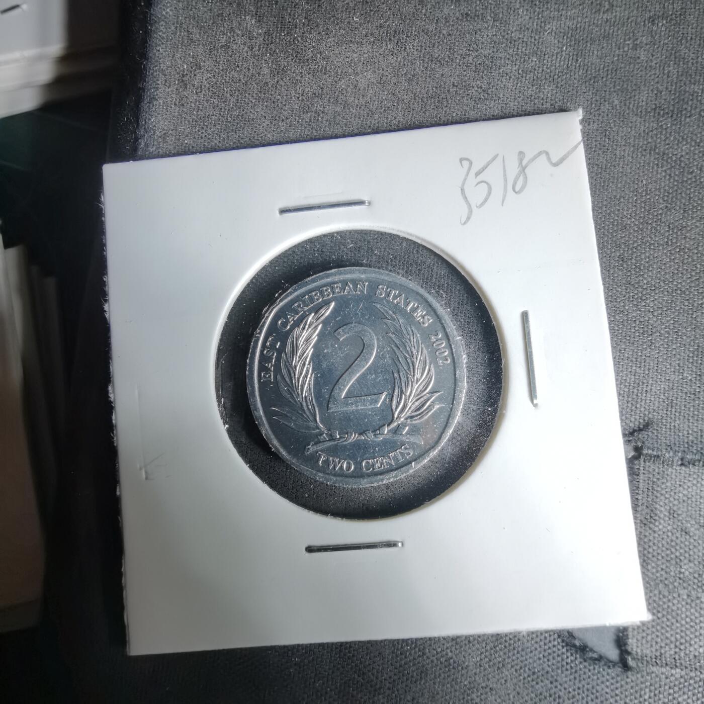 沼泽如烟--第1035场