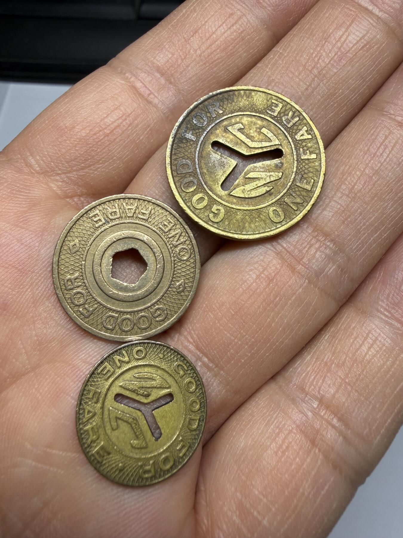 2026年集古藏今外币拍卖第三期-第9场—（总第319拍），可以寄存60天，满160元包邮。