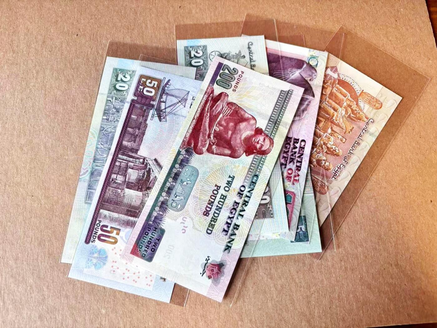 【Blue Auction】世界纸币精拍第801期——18级TOP拍卖/信誉/品质/专业/高效💫