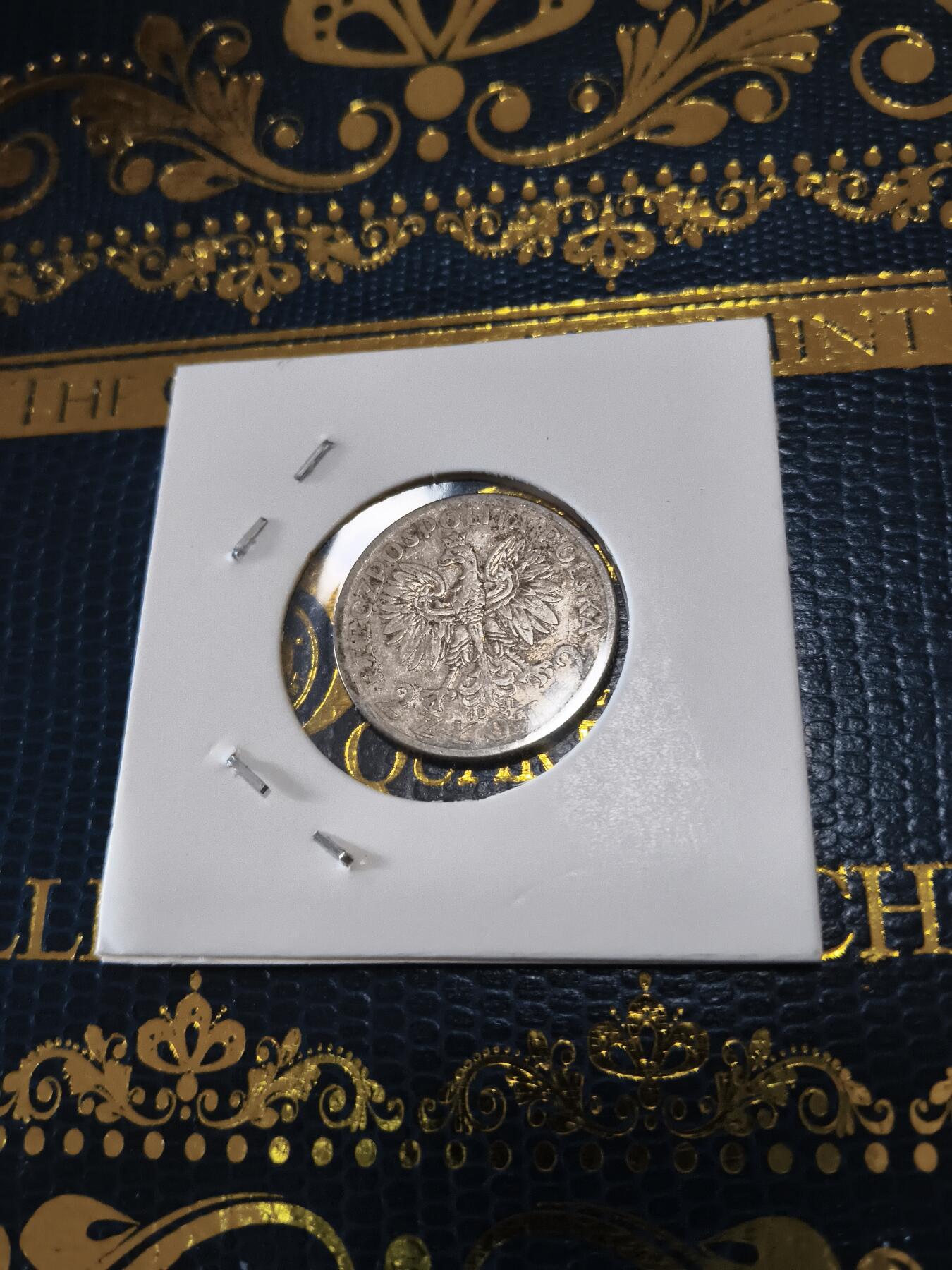 长老汇马年精选第十二场拍卖