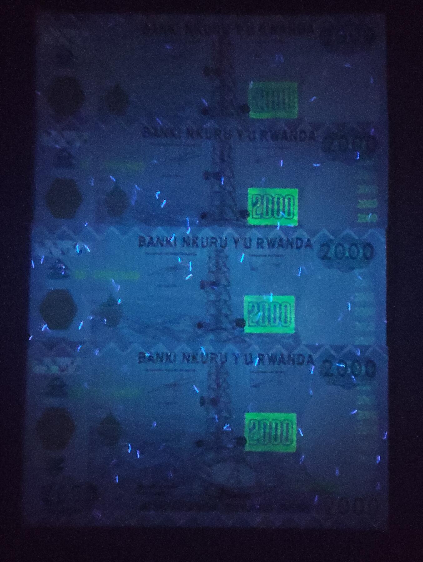 2026三月第四期，总221期