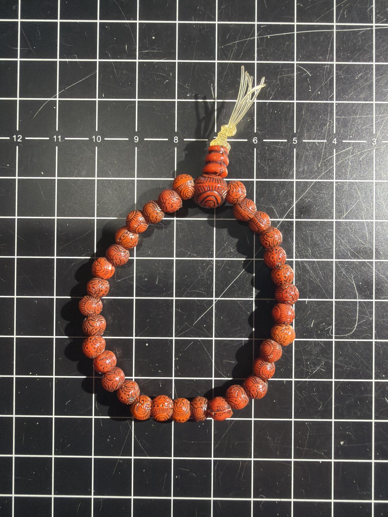 古冰库章牌勋赏收藏0起拍卖