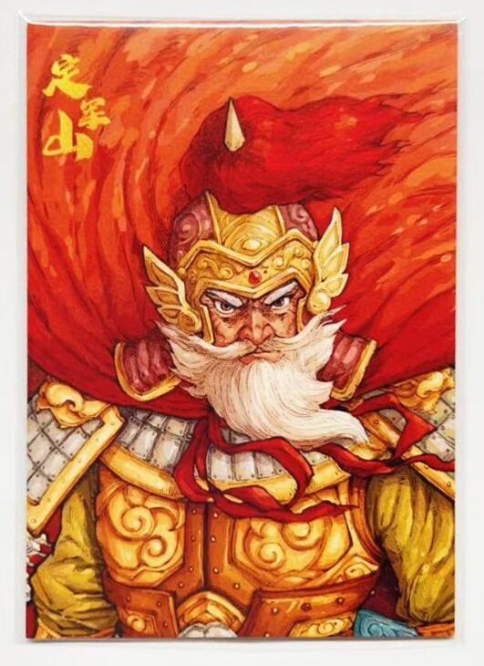 马年 第一期（持续收拍，送拍联系我哦）