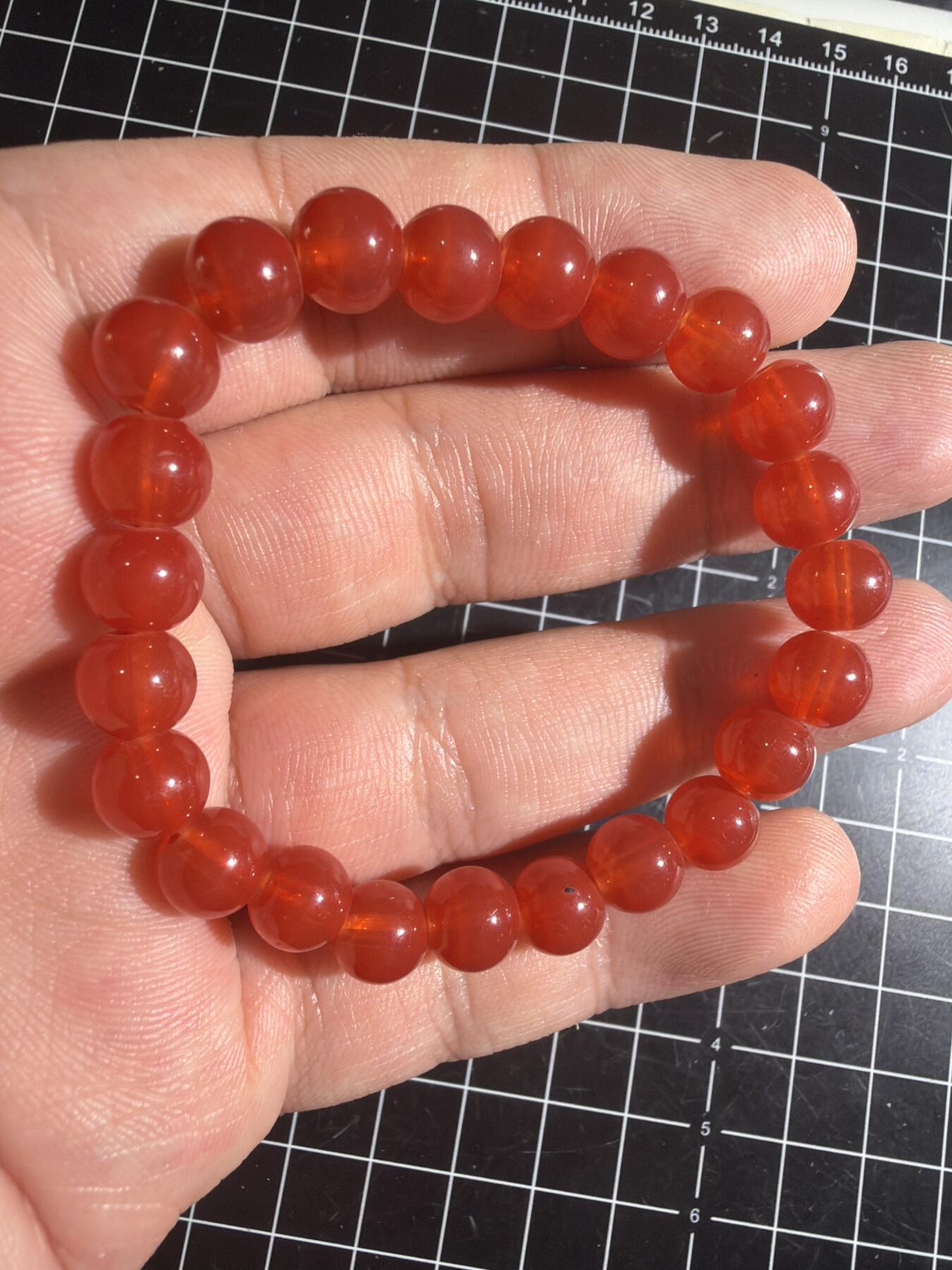 古冰库章牌勋赏收藏0起拍卖