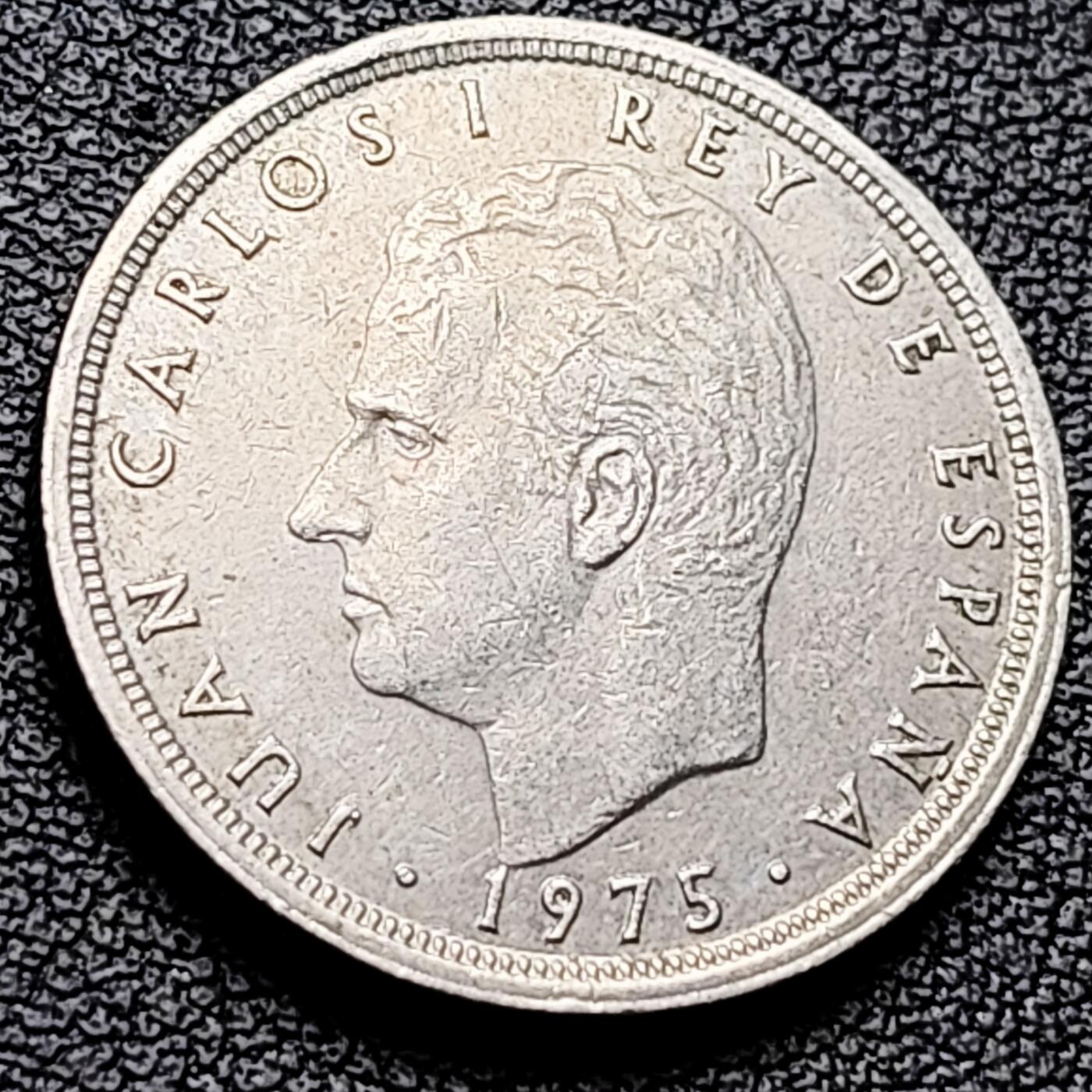 泉币菌-第216场-拍品多 请提前出价 。