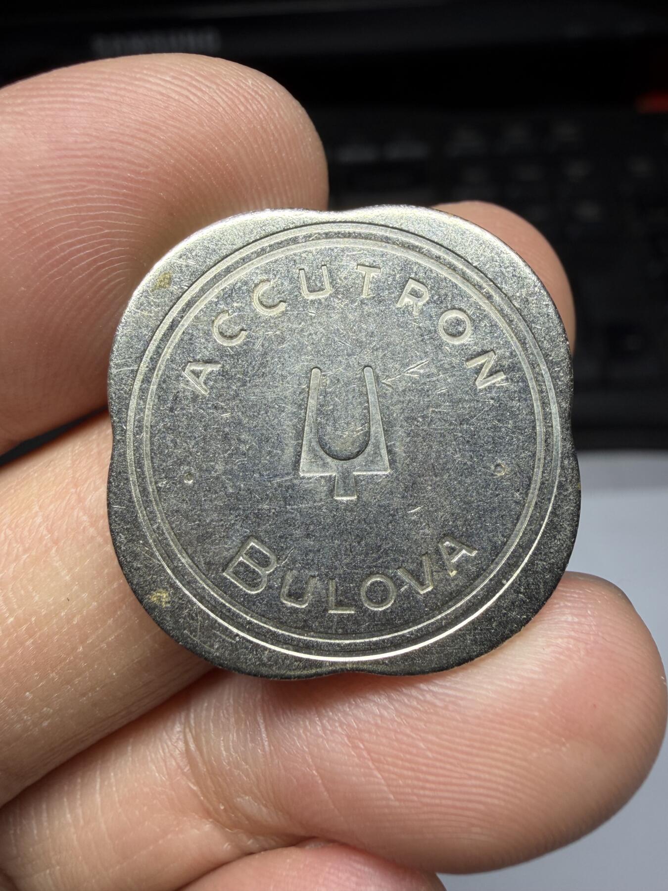 2026年集古藏今外币拍卖第三期-第9场—（总第319拍），可以寄存60天，满160元包邮。