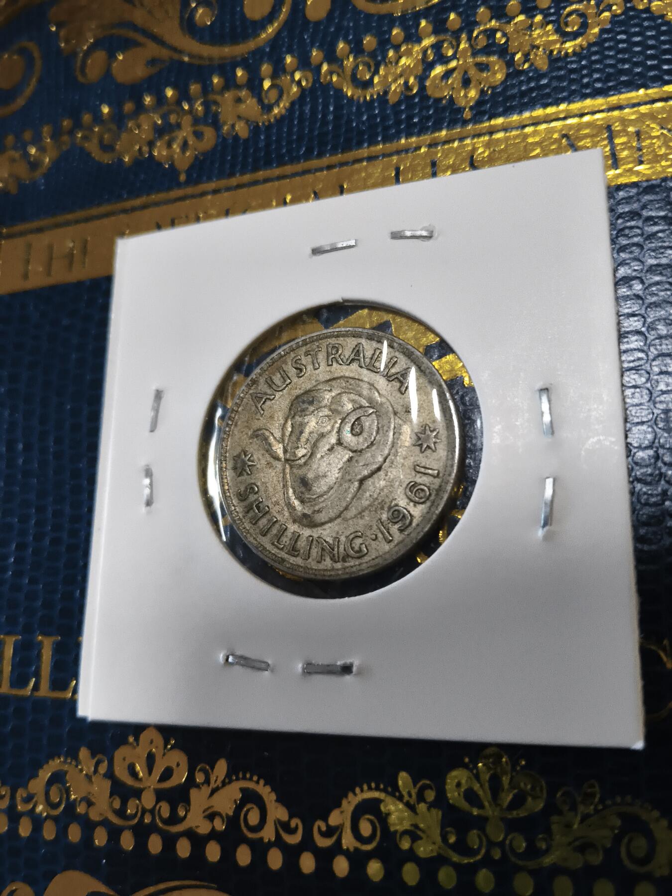 长老汇马年精选第十三场拍卖