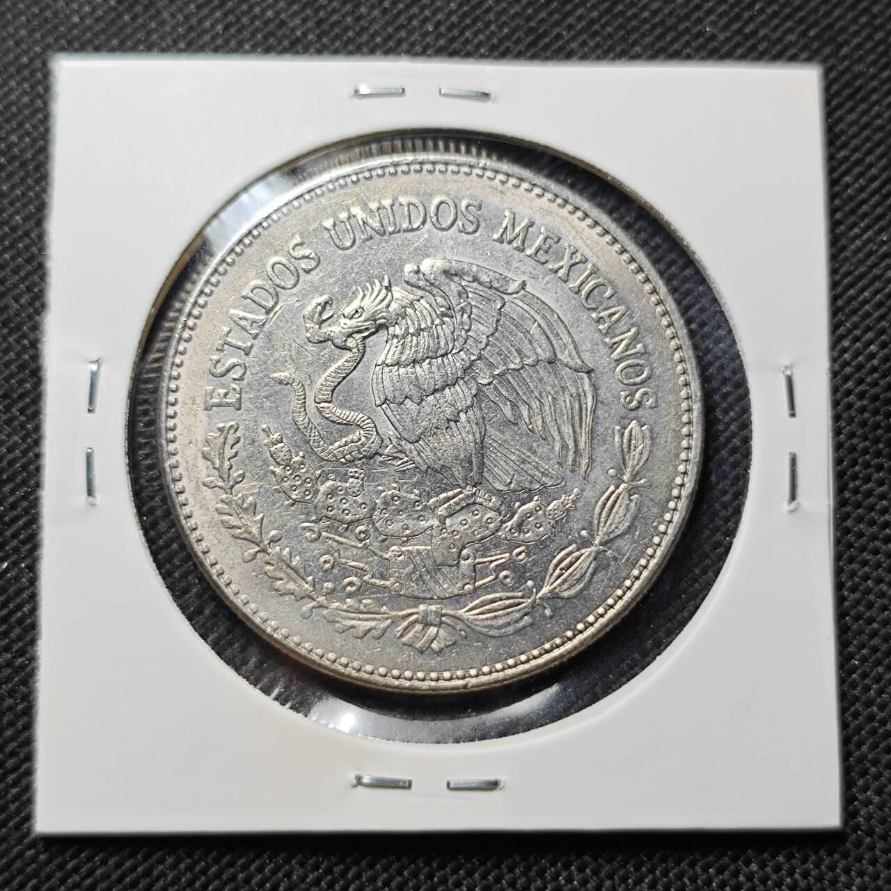 KK钱币收藏小铺  第409期 2月预留时间 周末发货