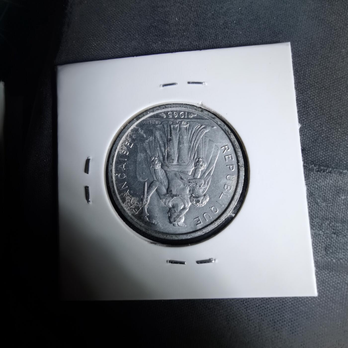 沼泽如烟--第1035场