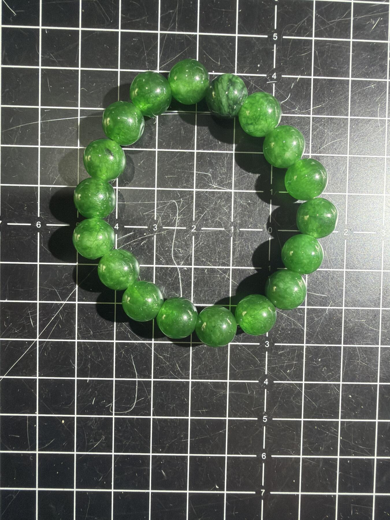 古冰库章牌勋赏收藏0起拍卖