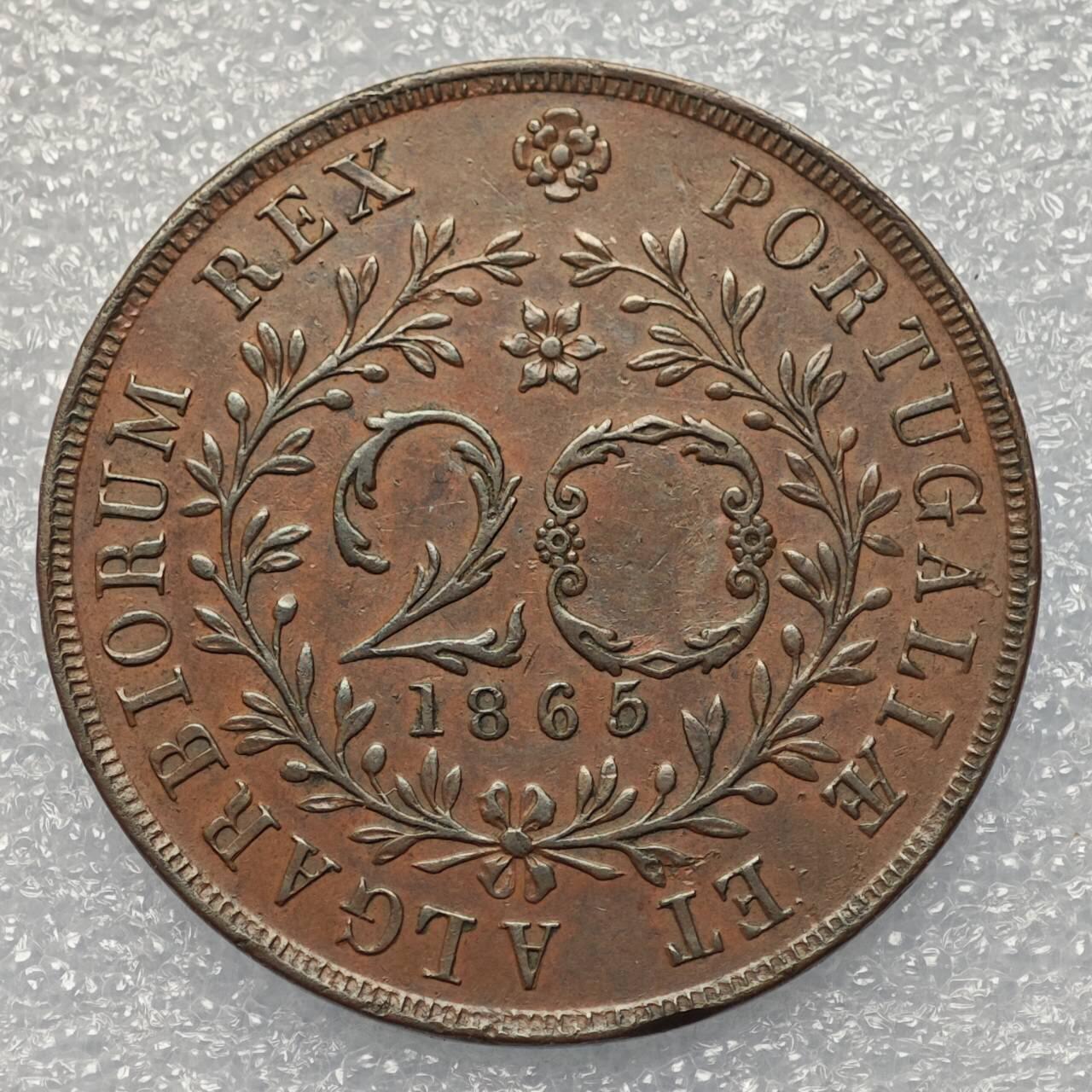  【淘币小摊】限时拍第八百八十六拍   黎巴嫩圣马力诺希腊荷兰场    每周一统一发货