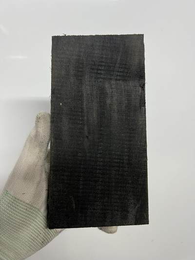 零元拍：NO.3金丝楠绿阴沉料大牌子，无需打磨就已经金光闪闪。满金丝药香，尺寸约：18.5/9.5/3.5CM。 - 零元拍：NO.3金丝楠绿阴沉料大牌子，无需打磨就已经金光闪闪。满金丝药香，尺寸约：18.5/9.5/3.5CM。