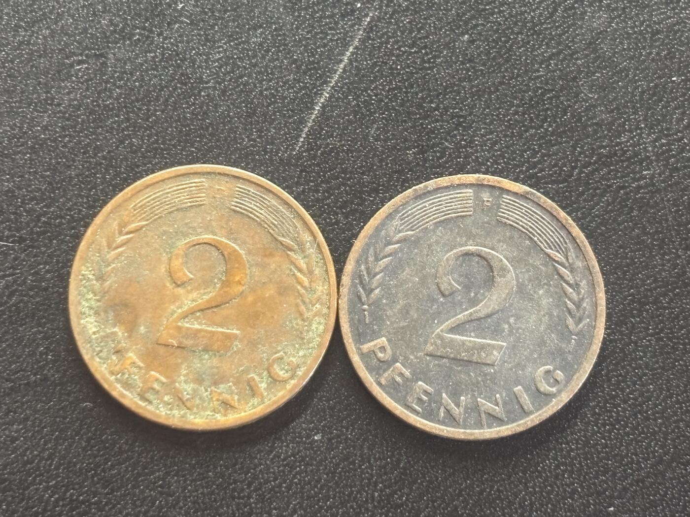 邮泉阁邮票限时拍卖第四十四场 （邮票在国外，请付邮费6元）