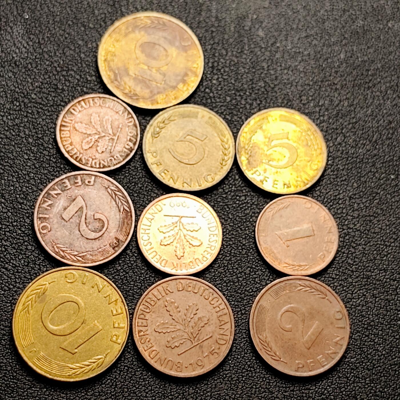 泉币菌-第216场-拍品多 请提前出价 。