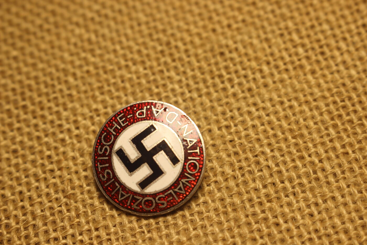 2026.4.2德系小拍卖