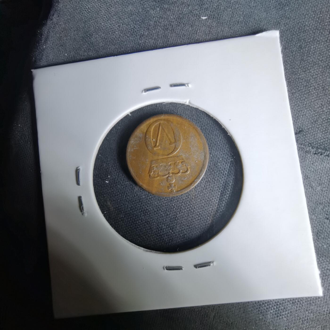 沼泽如烟--第1035场