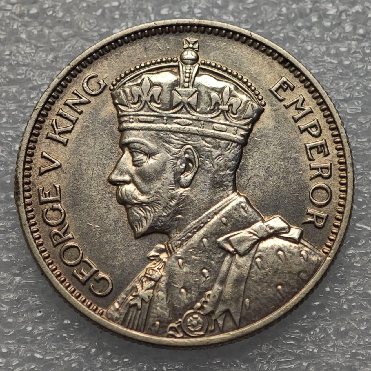  【淘币小摊】限时拍第八百八十六拍   黎巴嫩圣马力诺希腊荷兰场    每周一统一发货