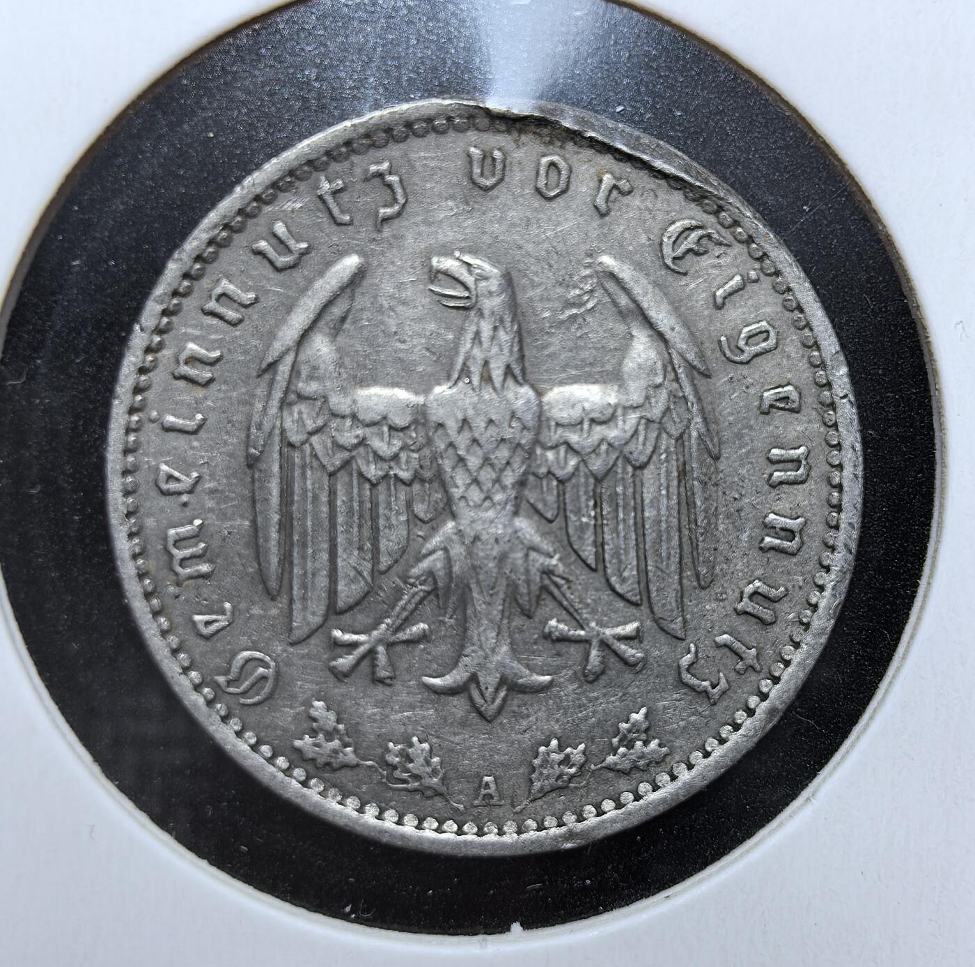 外国优质老铜币银币苏联纪念章，每周六晚九点倒数截拍，满百包邮可寄存，持续收拍