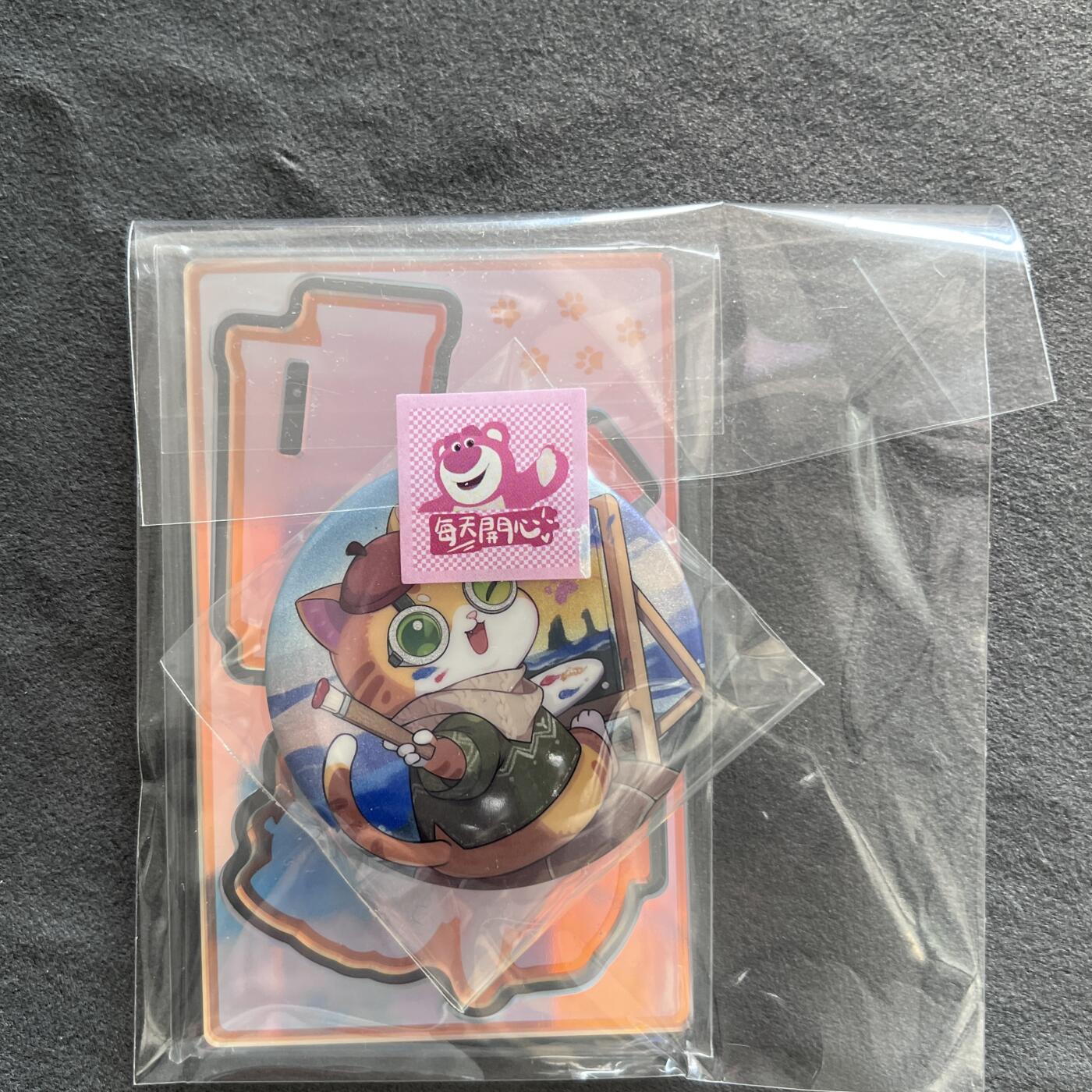 锦色铺子的潮玩第九期 🌸🌸🌸无佣金🌸 🌸🌸  