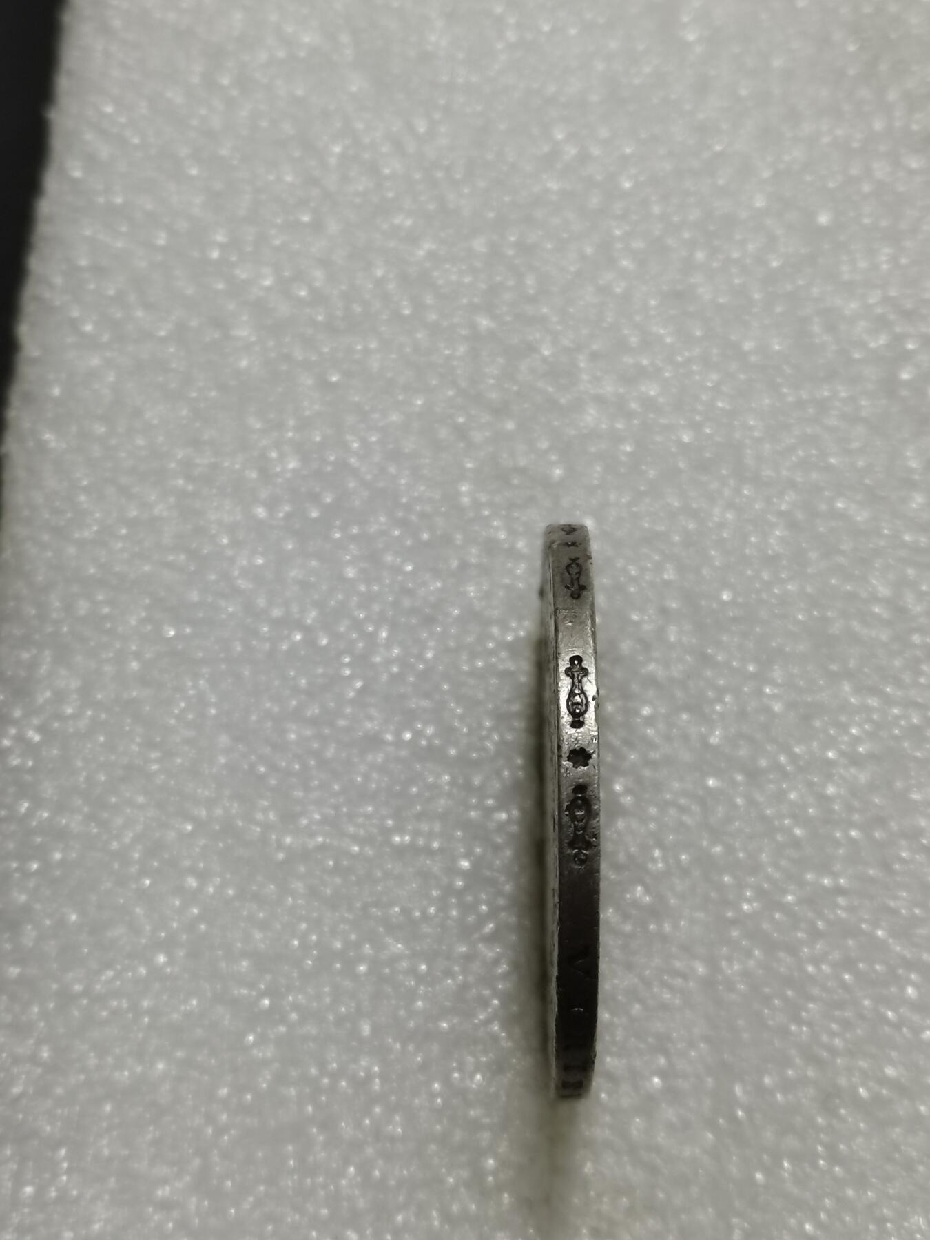 天下钱庄专场欢迎参拍 奥匈帝国5克朗银币