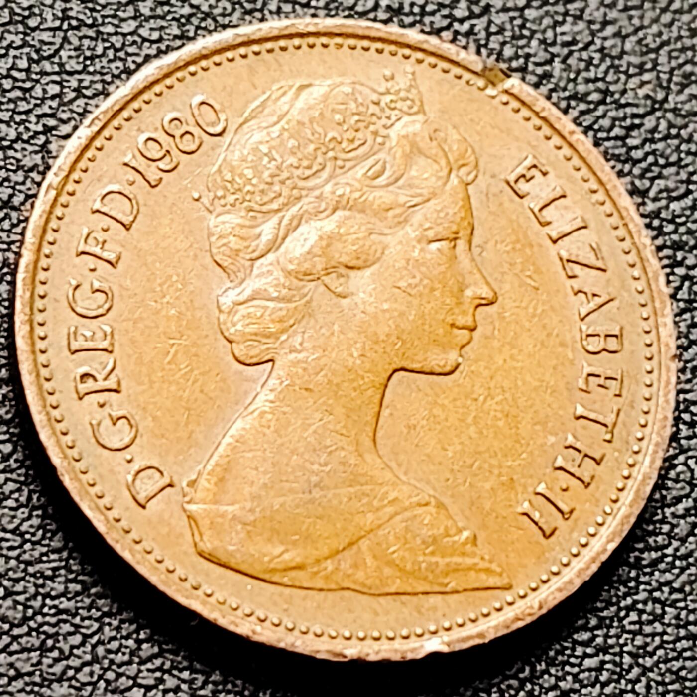 泉币菌-第216场-拍品多 请提前出价 。