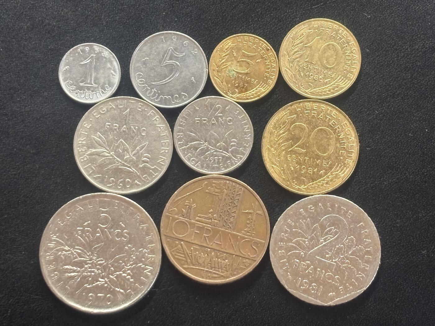 邮泉阁邮票限时拍卖第四十四场 （邮票在国外，请付邮费6元）