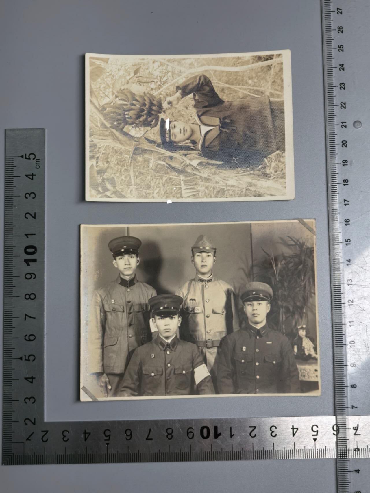 小驴勋章奖章收藏3月28日周六晚六点拍卖（珍爱和平，收藏战争，铭记历史，勿忘国耻，忠党爱国。有偿代拍，送拍规则在简介最后，参拍须阅读规则后再参拍，关系到运费包装发货时效真假辨别等关键信息，拍卖时不再发原图，看大图店主微信码在拍卖店铺介绍里）