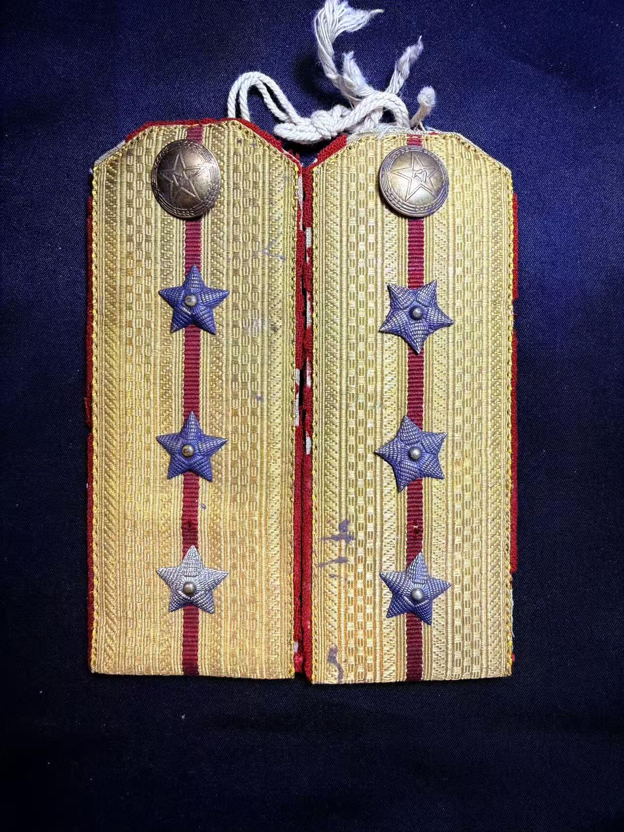 云宸嘉赏-勋臻文献佳藏优品精选场次（低佣 转发佣金红包）