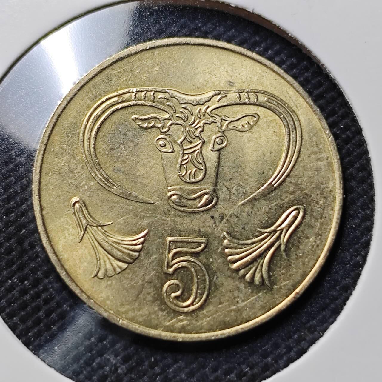 KK钱币收藏小铺  第409期 2月预留时间 周末发货