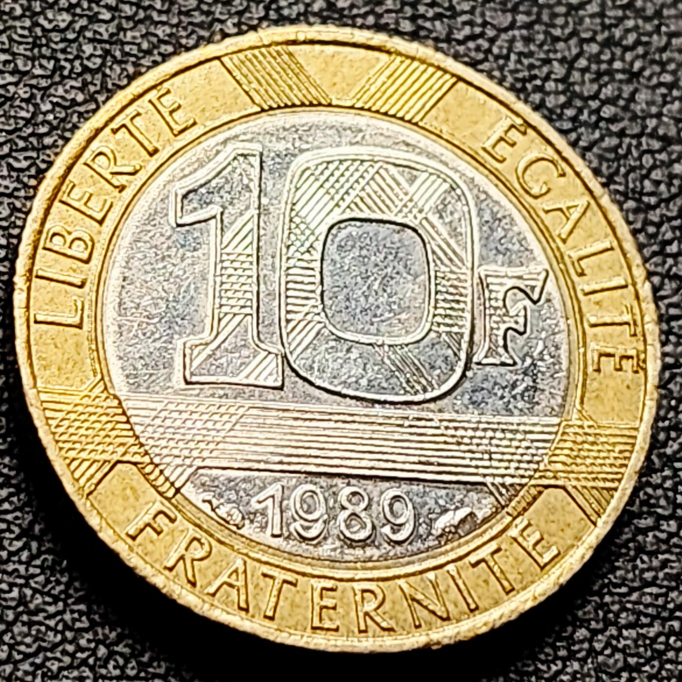 泉币菌-第216场-拍品多 请提前出价 。