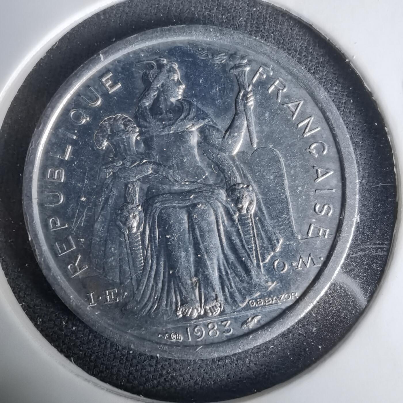 沼泽如烟--第1035场