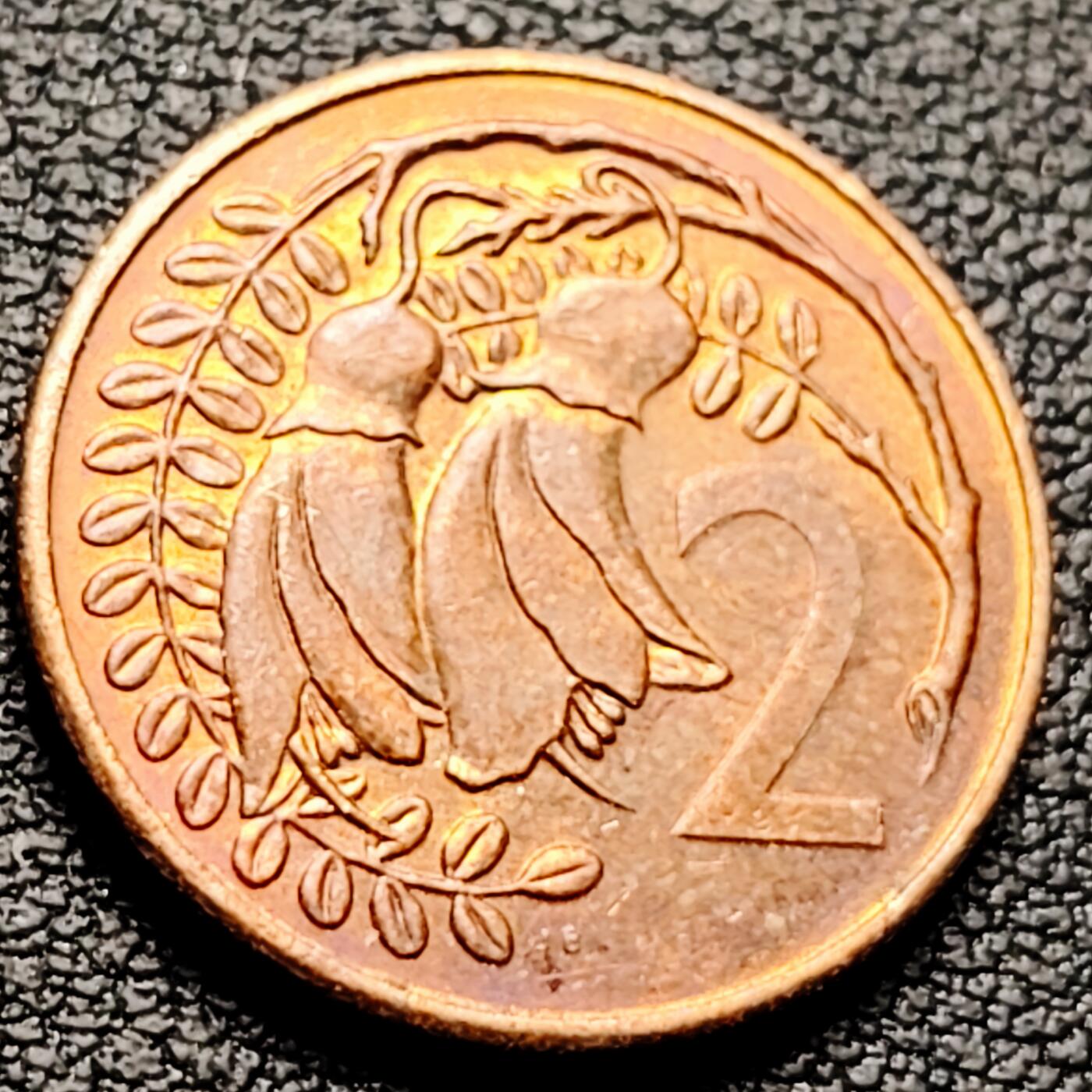 泉币菌-第216场-拍品多 请提前出价 。 