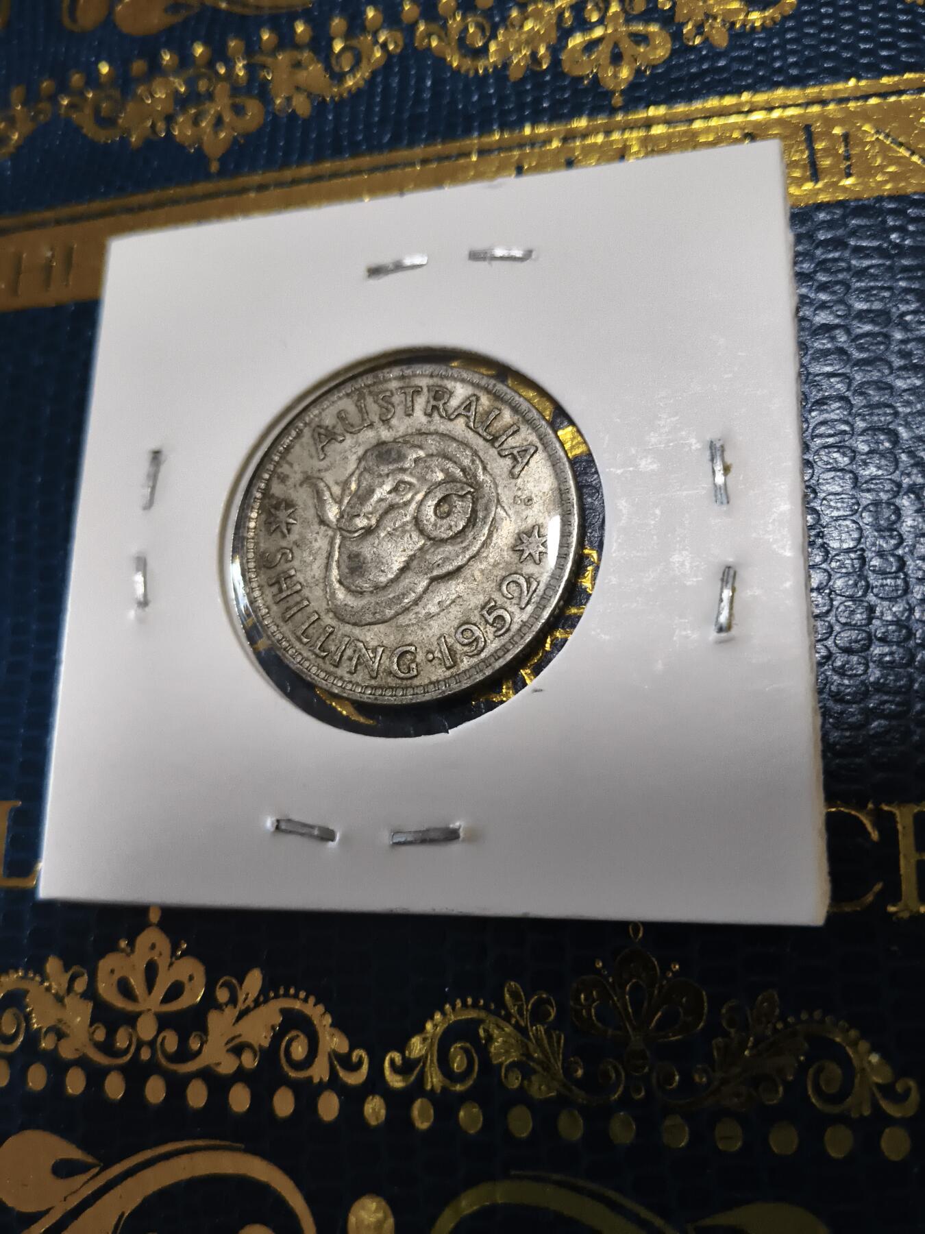 长老汇马年精选第十三场拍卖