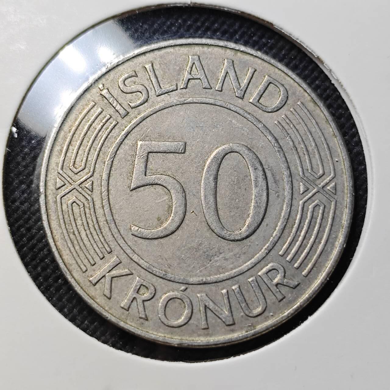 KK钱币收藏小铺  第409期 2月预留时间 周末发货