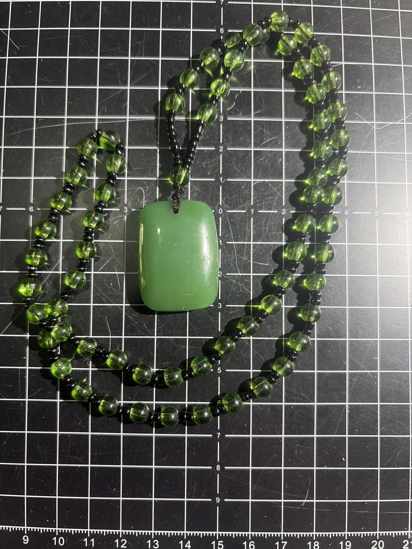 古冰库章牌勋赏收藏0起拍卖