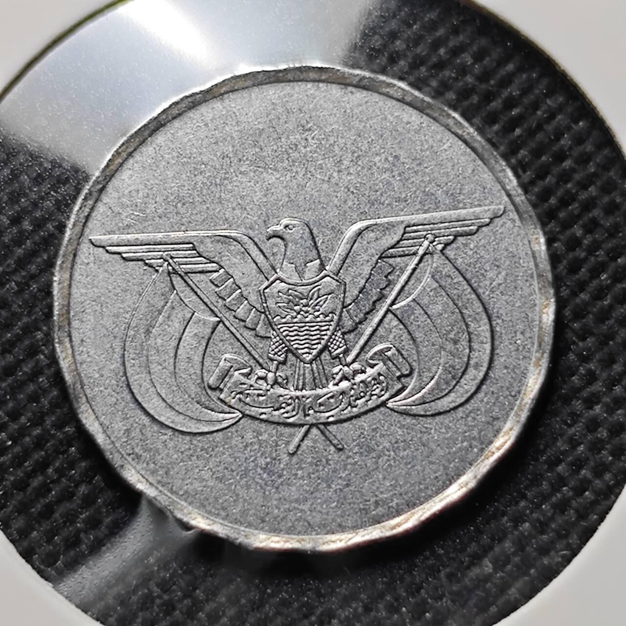 KK钱币收藏小铺  第409期 2月预留时间 周末发货