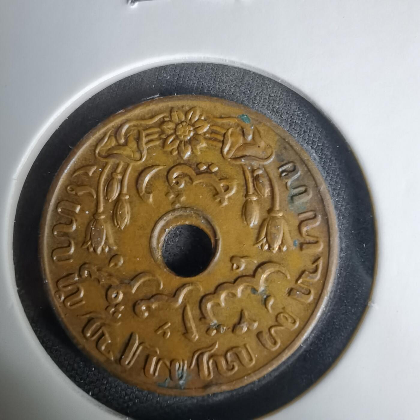 沼泽如烟--第1035场