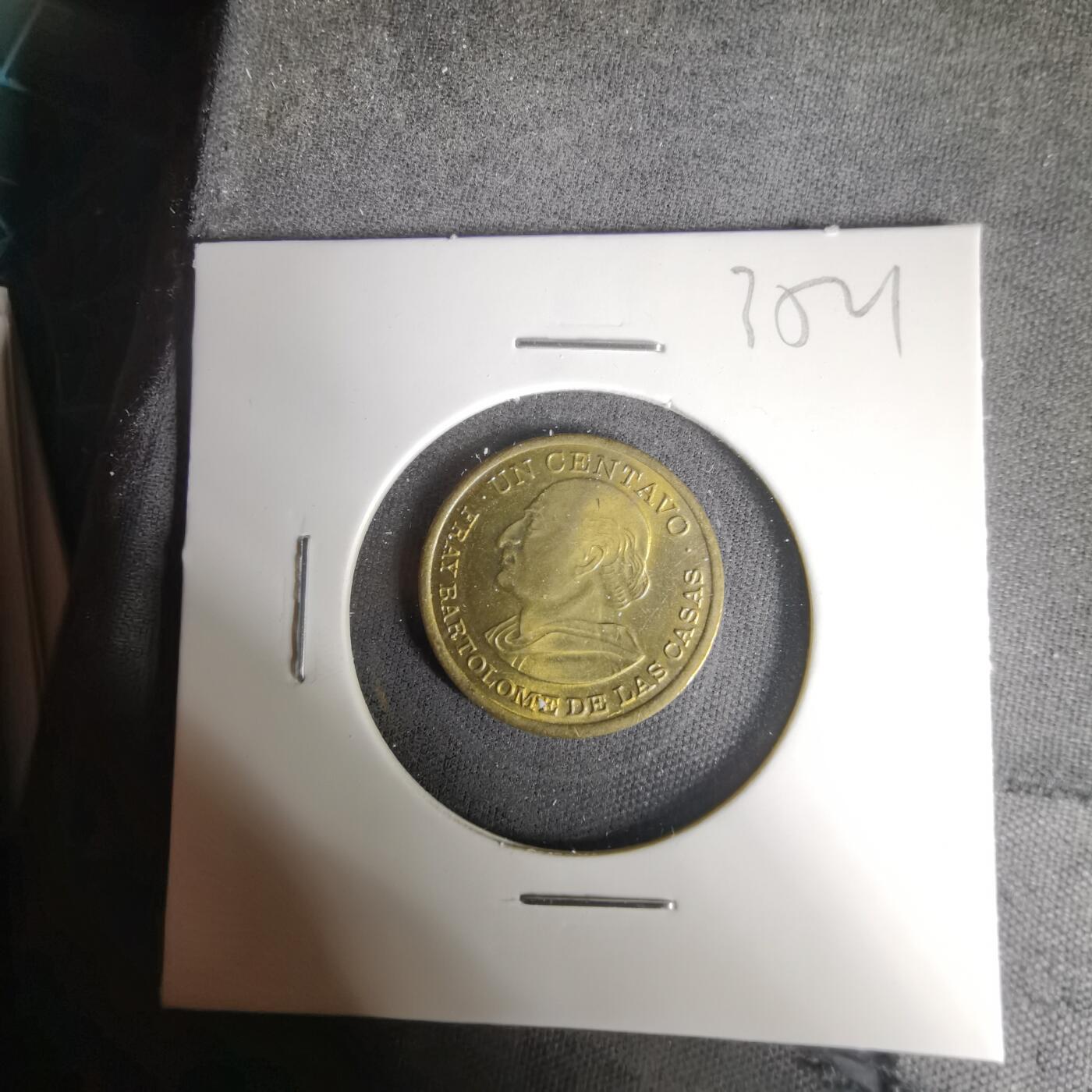 沼泽如烟--第1035场