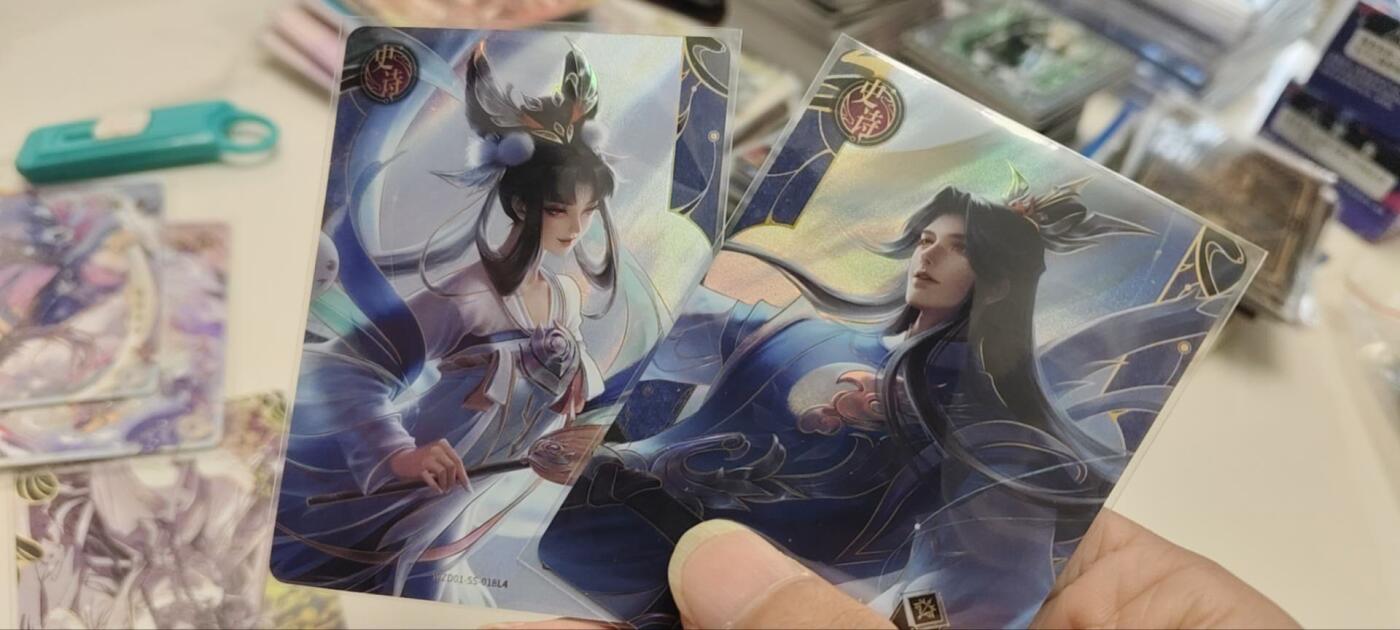 秋原瞳的小店第三十九期（老家的风，每次回去都能心灵得到治愈，吹起曾经童年那个最美好的回忆）