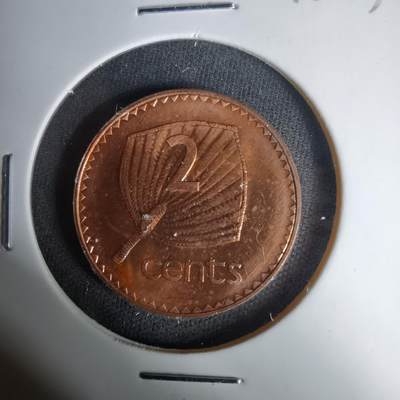 沼泽如烟--第1035场 - 斐济1992年二分