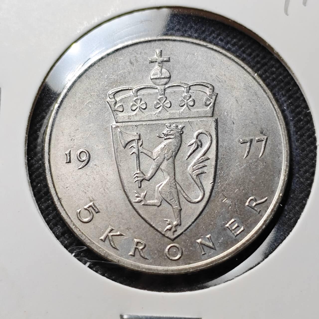 KK钱币收藏小铺  第409期 2月预留时间 周末发货