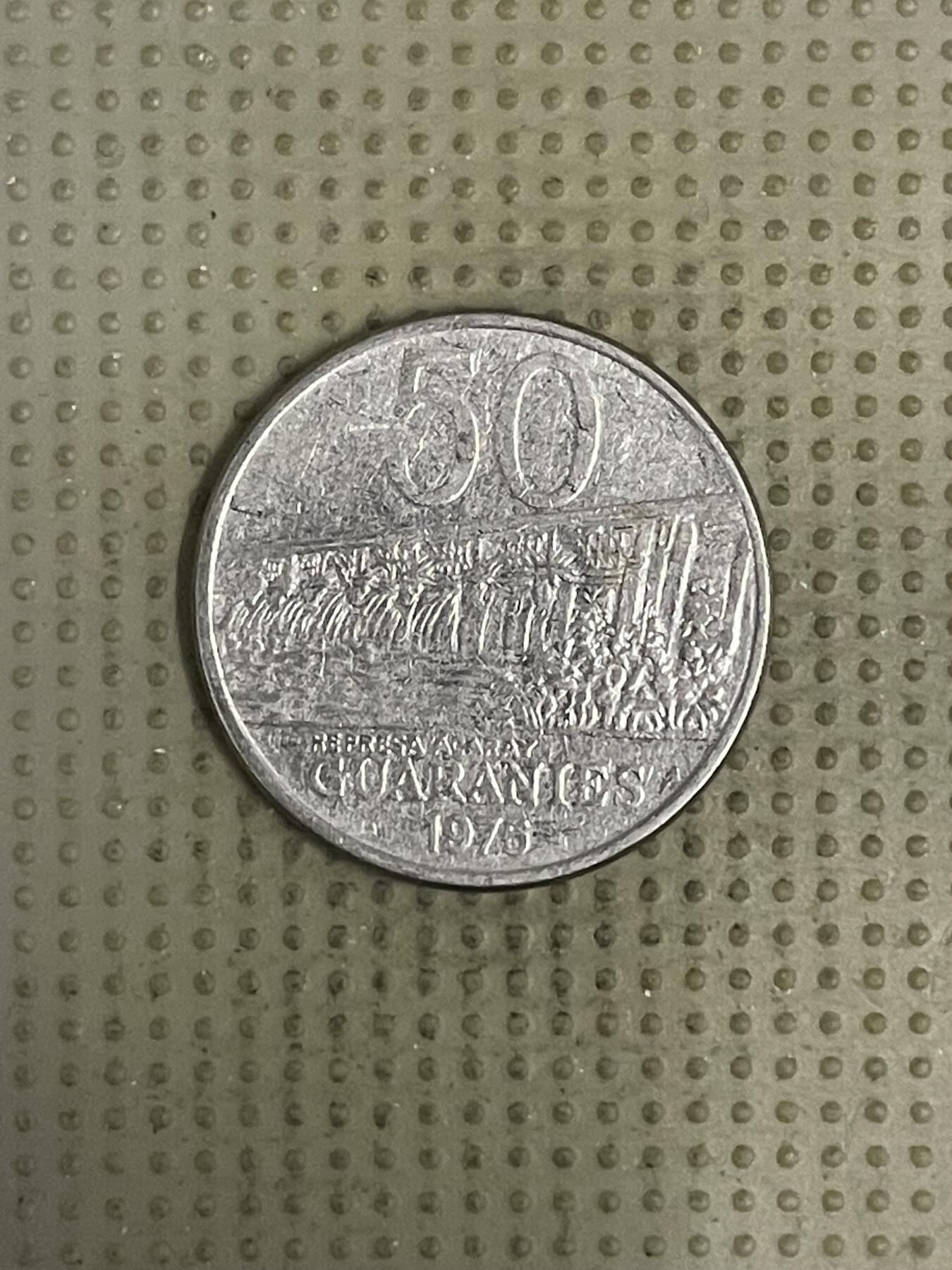 2026年第39场各国散币拍卖（总第189场）