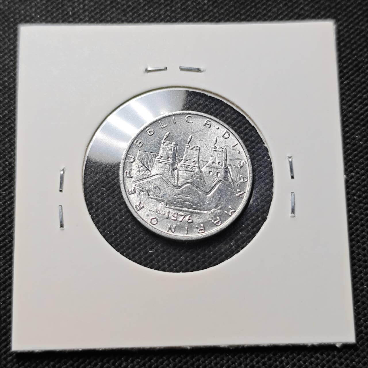 KK钱币收藏小铺  第409期 2月预留时间 周末发货