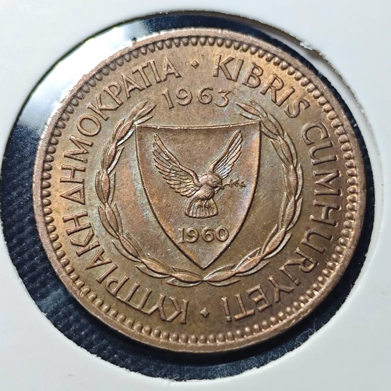 KK钱币收藏小铺  第409期 2月预留时间 周末发货