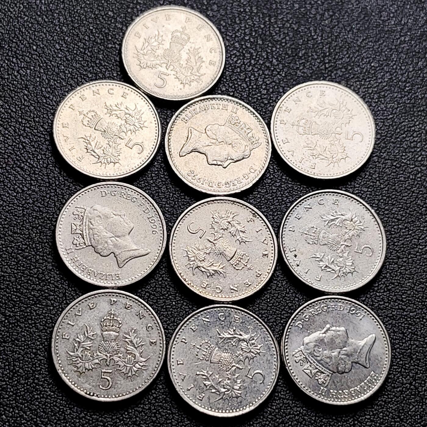 泉币菌-第216场-拍品多 请提前出价 。