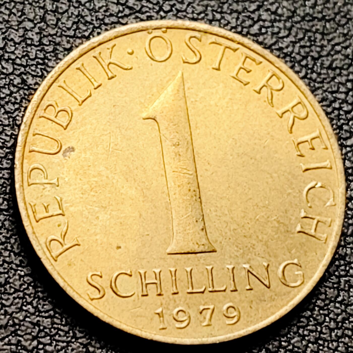 泉币菌-第216场-拍品多 请提前出价 。