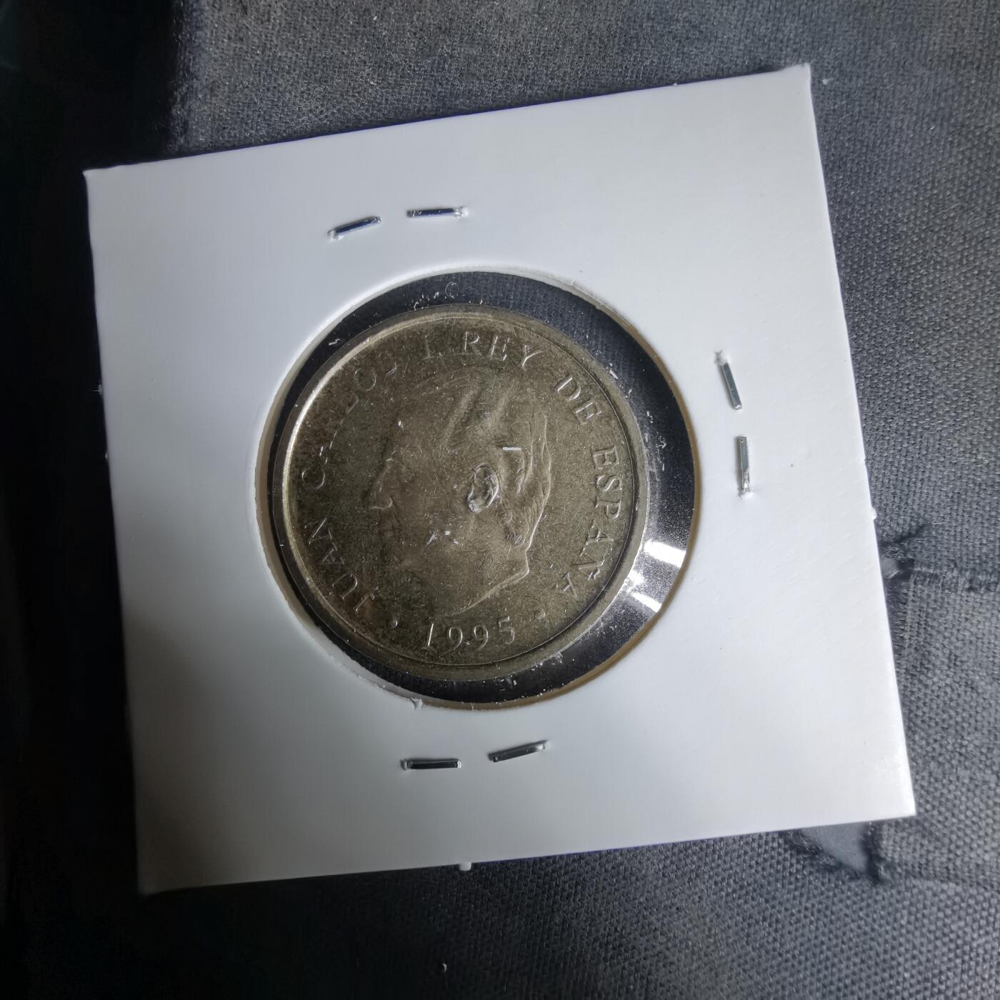 沼泽如烟--第1035场