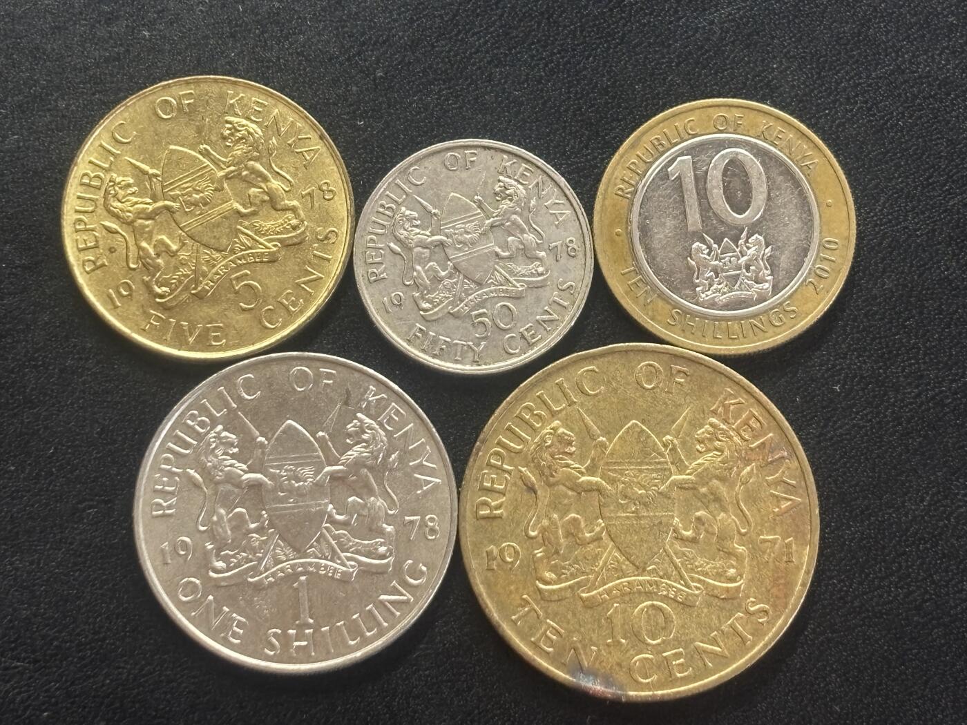 邮泉阁邮票限时拍卖第四十四场 （邮票在国外，请付邮费6元）