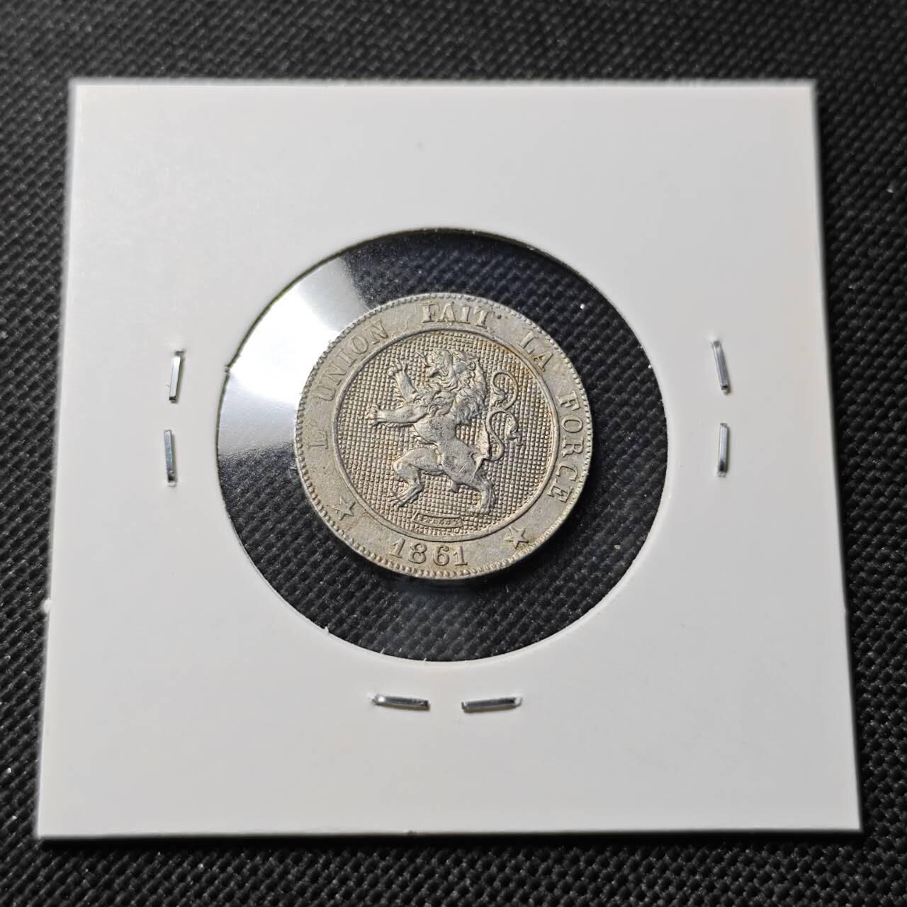 KK钱币收藏小铺  第409期 2月预留时间 周末发货