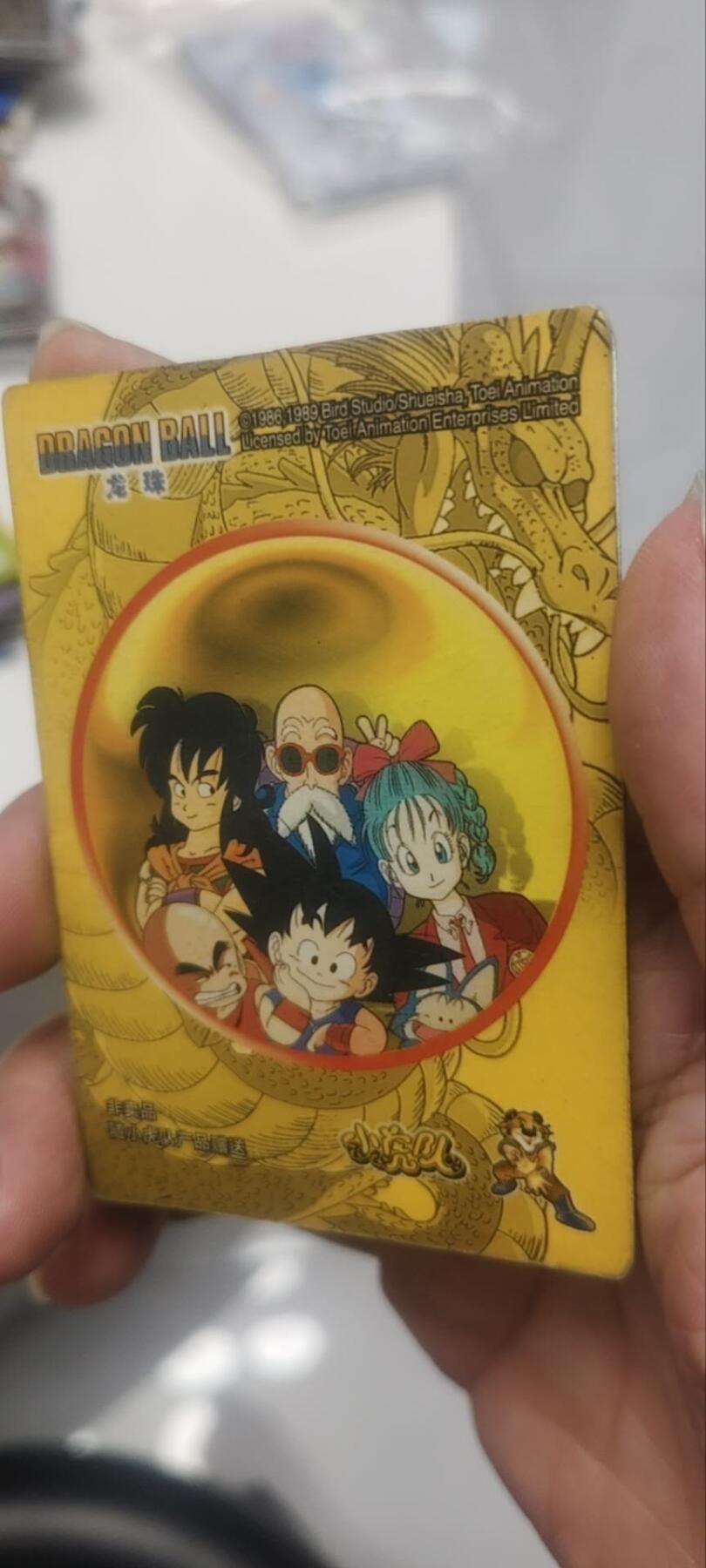 秋原瞳的小店第三十九期（老家的风，每次回去都能心灵得到治愈，吹起曾经童年那个最美好的回忆）